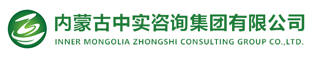 世界杯下注官网-世界杯比赛外围下注APP
